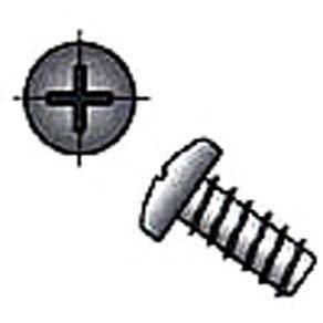 10/38 - Drive Rivets 38-112-33-16 Southco