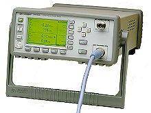 Keysight E4416A Измеритель мощности серии EPM-P, один канал