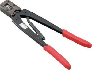 Misumi JL05 Contact Crimper