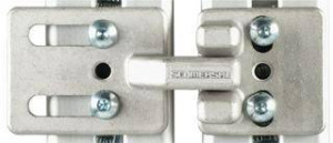 Schmersal. Safety switch with separate actuator - TFA-010