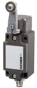 NG2HS-510SVM5 (Order no. 090866)