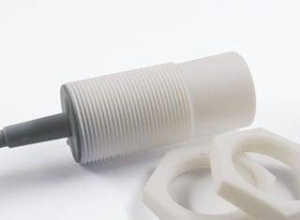 Rechner 819255 KAS-80-35-A-M32-PTFE-100C-Z02-1-HP