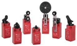 Allen-Bradley 440P-CHLB12B 440P Устройства безопасности по стандарту IEC