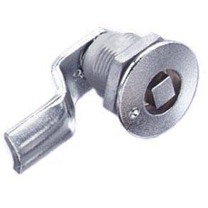 E3 - VISE ACTION® Компрессионная Защелка E3-122-105 Southco