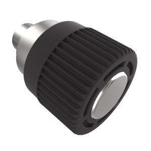 E3 - VISE ACTION® Компрессионная Защелка E3-1418-125 Southco