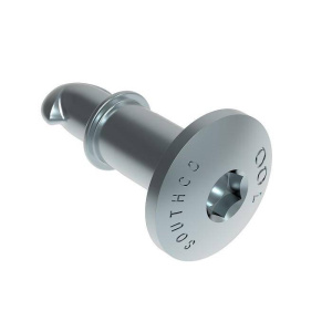 E5 - Cam Защелка E5-6015 Southco