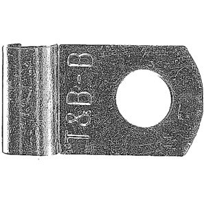 Электрический шкаф (стандарт NEMA) Thomas & Betts C52-TB