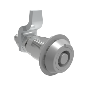 E3 - VISE ACTION® Компрессионная Защелка E3-1010-165 Southco