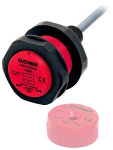 CMS-R-EXN-05V (Order no. 085744)
