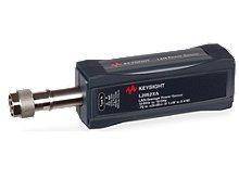 Keysight L2052XA Измеритель средней мощности с широким динамическим диапазоном с интерфейсом LAN, от 10 МГц до 18 ГГц