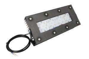 IPF Electronic EM98E169 Снято с производства