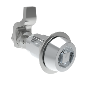 CM - Cam Lock Защелка CM-C006 Southco