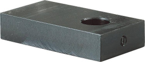 Натяжные штанги для поворотных зажимов Kipp K0912