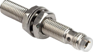 Norelem 20910_B Inductive proximity switches, Form B