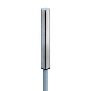 Фотоэлектрический датчик Contrinex DW-AD-501-065