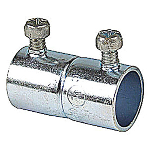 Система организации проводов Thomas & Betts TK123A
