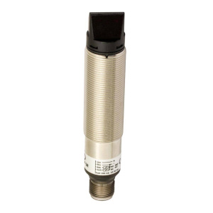 M.D. Micro Detectors SpA FAR2/BN-3E
