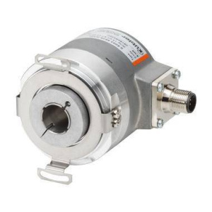 Kübler Sendix F5883