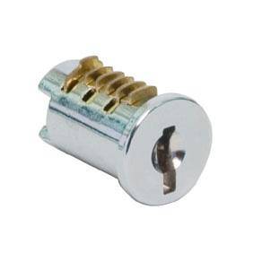 TL - Сверхцентровая серия Защелка TL-40-103-07 Southco