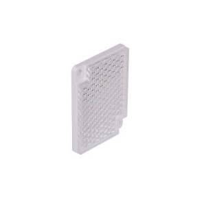 Wenglor RE6040BR