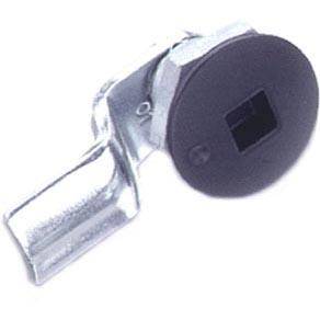 E3 - VISE ACTION® Компрессионная Защелка E3-1210-081 Southco