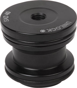 Защитные штревели для зажимных модулей Kipp K1010