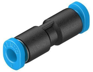 Фитинг QSM-3