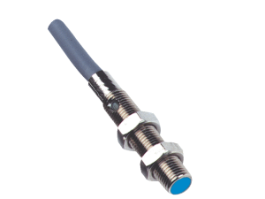 Индуктивные датчики приближения IMM Sick 6011591 IM05-0B8PS-ZW1