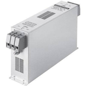 Фильтр Schaffner FN3100-200-40