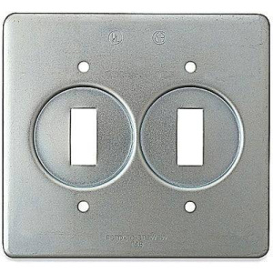 Электрический шкаф (стандарт NEMA) Thomas & Betts S322-TB
