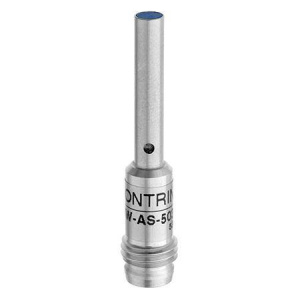 Фотоэлектрический датчик Contrinex DW-AS-503-04