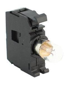 Allen-Bradley 800F-D2C 800F Силовой модуль