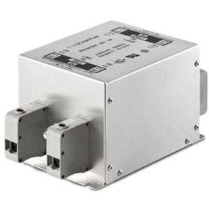 Фильтр Schaffner FN2412-45-33