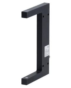OFS 120 P3S T3 Telco Sensors