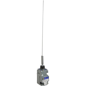 Концевой выключатель Telemecanique Sensors 9007C52K