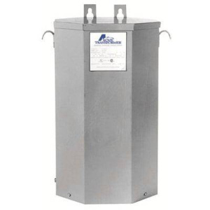 Acme Electric Трансформатор T253014S