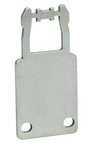 Schmersal. Safety switch with separate actuator - AZ 17/170-B11