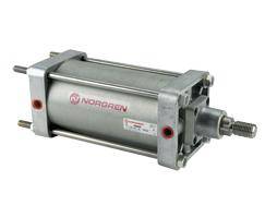 Pneufit Push-In Fittings 102570628 Norgren