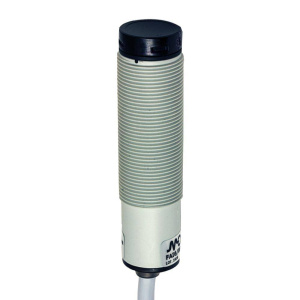 Фотоэлектрический датчик M.D. Micro Detectors FAIC/BN-0A