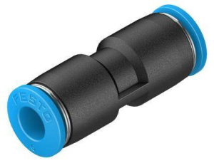 Фитинг QS-6-100