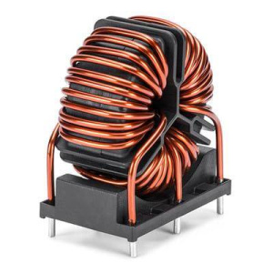 Индукционная катушка Schaffner RT8532-6-6M0