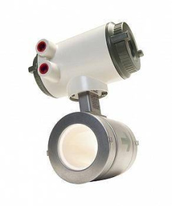 Серия ADMAG CA Yokogawa