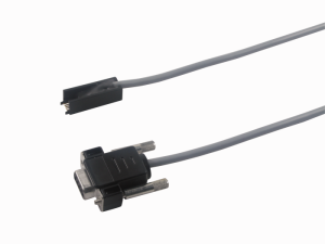 piconet® - Аксессуары - I/O-ASSISTANT-KABEL-PICONET - 6824399 Turck 