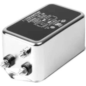 Фильтр Schaffner FN2020-1-06