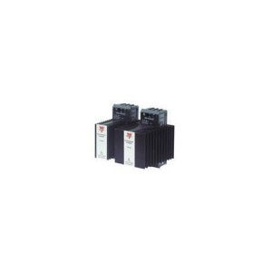 RN1S48L50NC реле SOLI SENSE 480V 50A NPN,NC