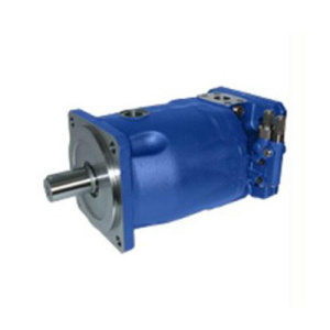 Гидронасосы Bosch Rexroth cерия A10VO/32 ALA10VO71DRS / 32L-VSD11N00 -S3108 REMAN