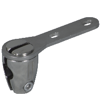 Монтажное приспособление Pepperl+Fuchs MH 01-L2