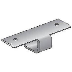E3 - VISE ACTION® Компрессионная Защелка E3-143-157 Southco