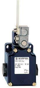 Schmersal. medium heavy Position switch - TV2H 016-21Y