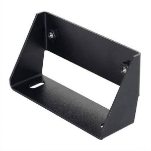 Wenglor ZMBSD0001